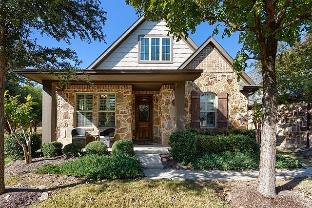 1st image of 8633 Gracewood Dr