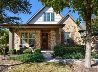8633 Gracewood Dr, McKinney, TX 75070