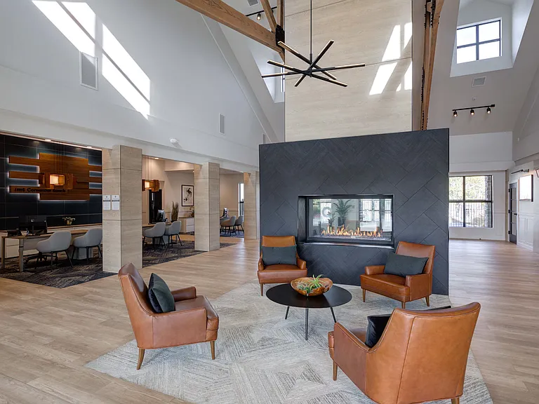IMT Cornerstar Ranch — Photo 22