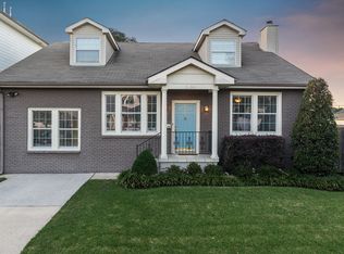 6154 Argonne Blvd, New Orleans, LA 70124