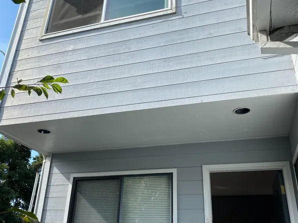 603 N Delaware St, San Mateo, CA 94401
