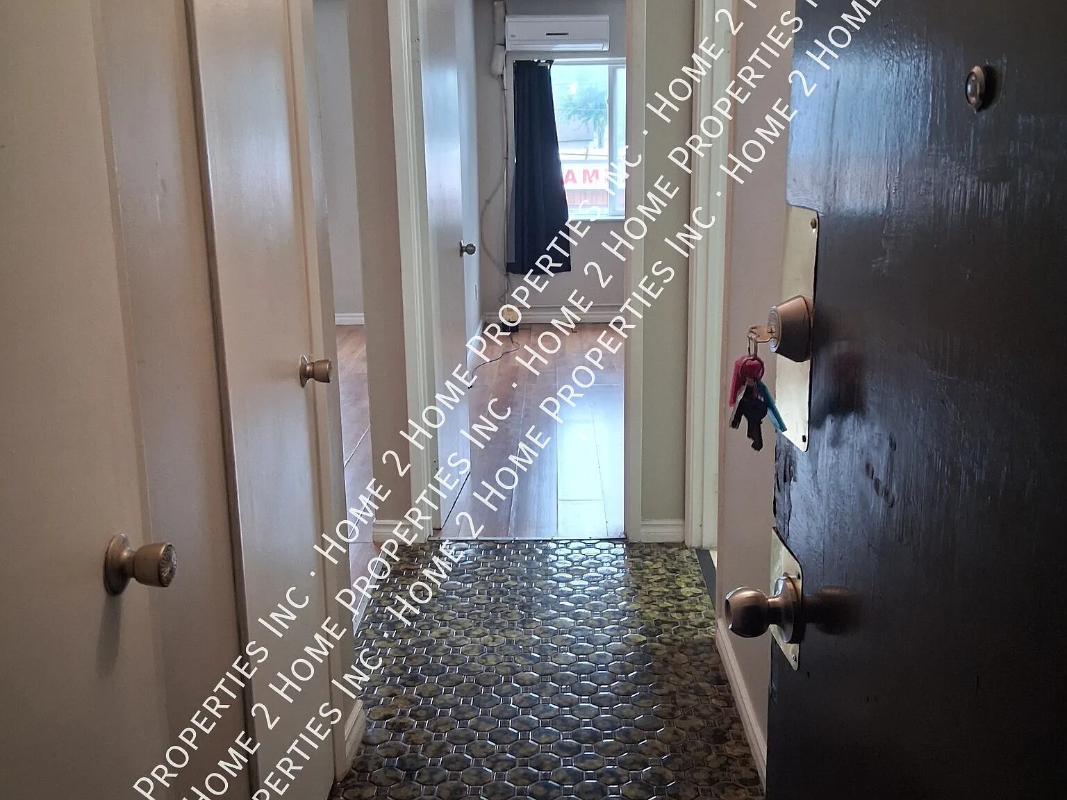 Single Bedroom near UOW — Photo 4