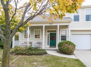 2901 Holborn Cir, Madison, WI 53718