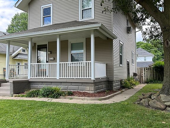 3rd image of 630 N Pine St