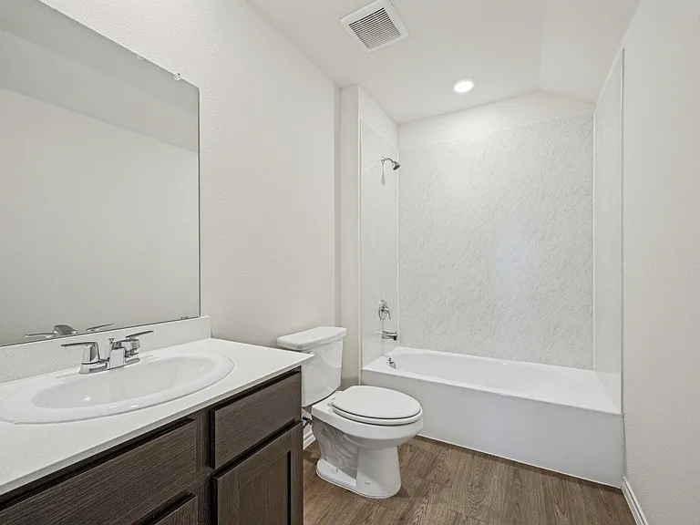 3417 Tomahawk Dr — Photo 13