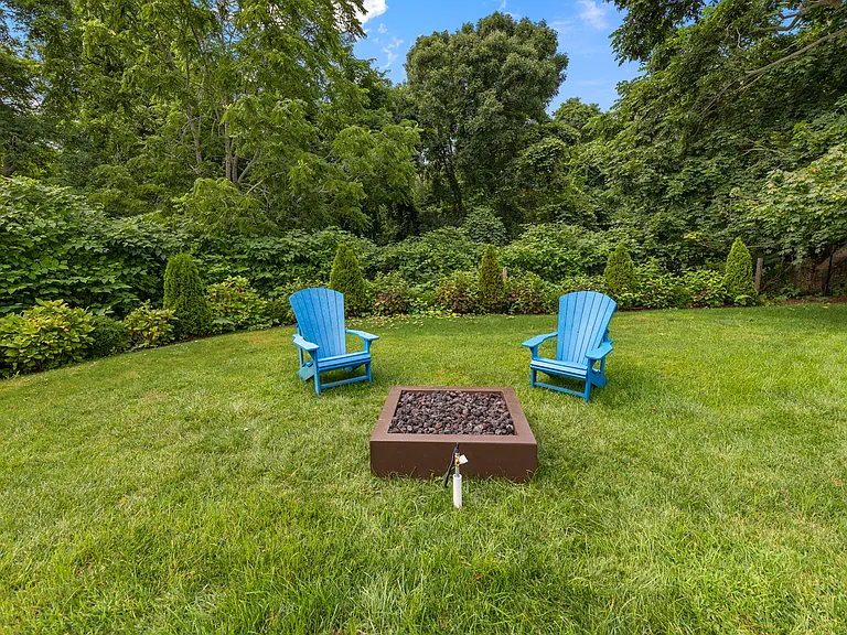 374 N Sea Mecox Rd — Photo 47