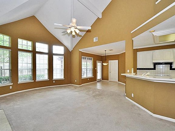 5th image of 23322 Angel Gate Ct