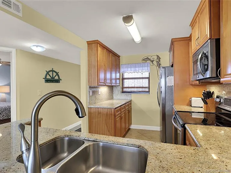 9490 S Ocean Dr #611 — Photo 6