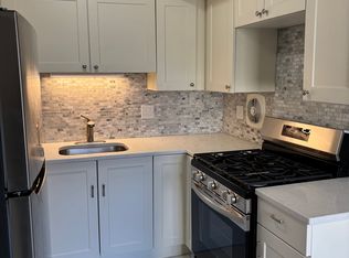 3806 Conshohocken Ave FLOOR 2, Philadelphia, PA 19131