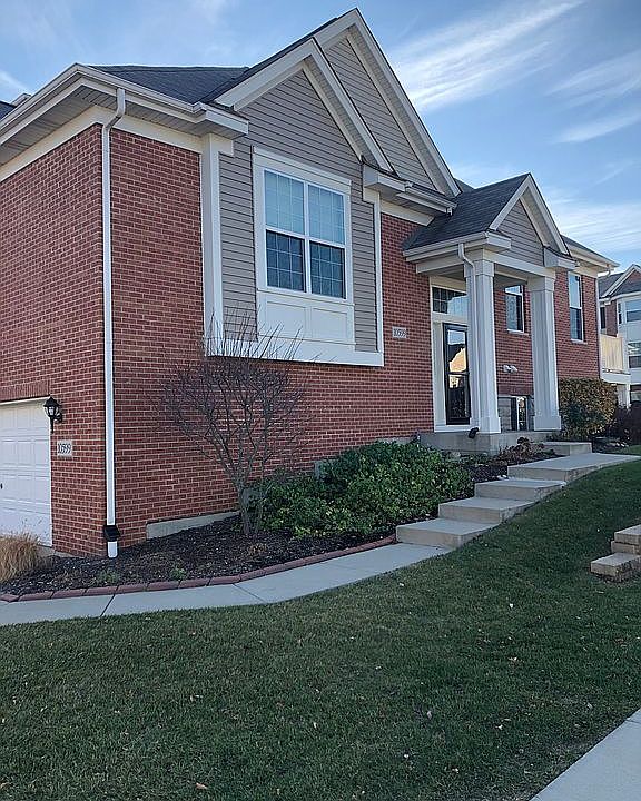1st image of 10599 W 154th Pl