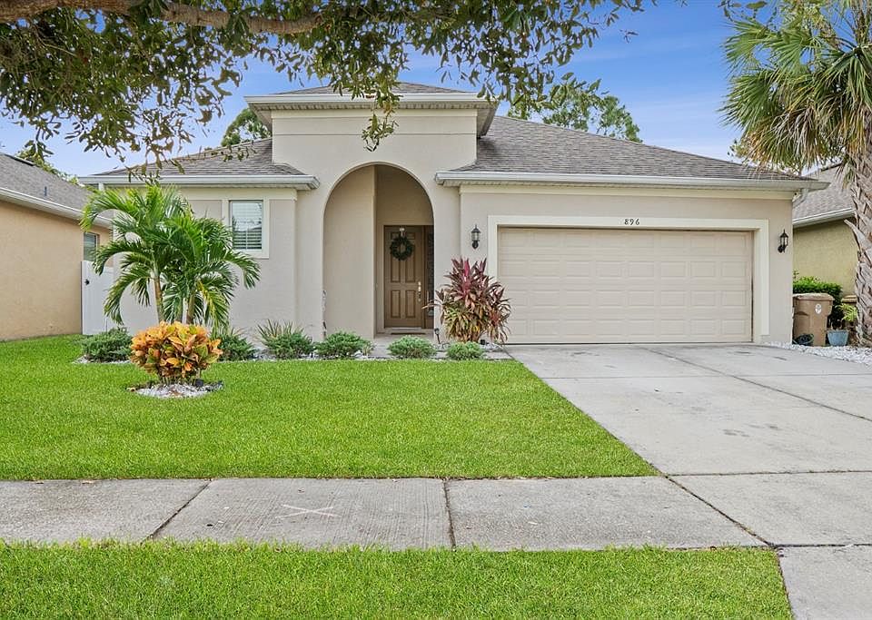 1st image of 896 Marisa Ln