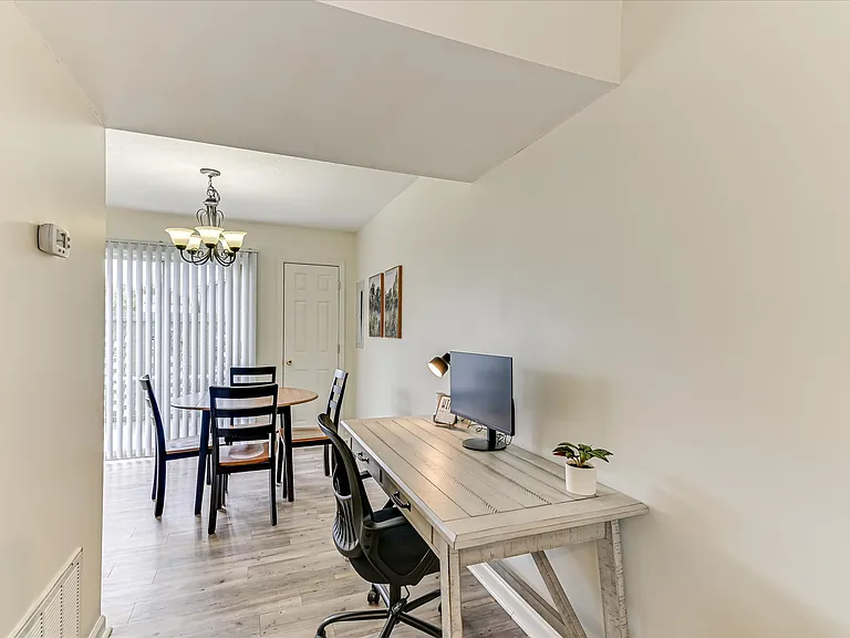 Summerville Campus Apartments - Furnished Corporate Housing Augusta — Photo 31