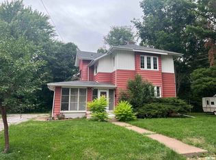 1721 11th Ave, Moline, IL 61265