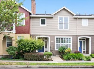 1380 NE Market Dr, Fairview, OR 97024