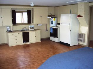 704 W Louise Lake Trl NE, Pine River, MN 56474