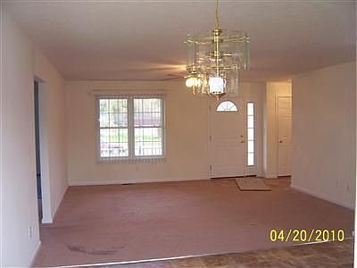 5th image of 106 Apollo Dr