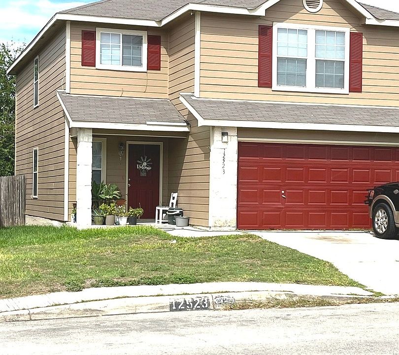 1st image of 12523 AVENS ARBOR