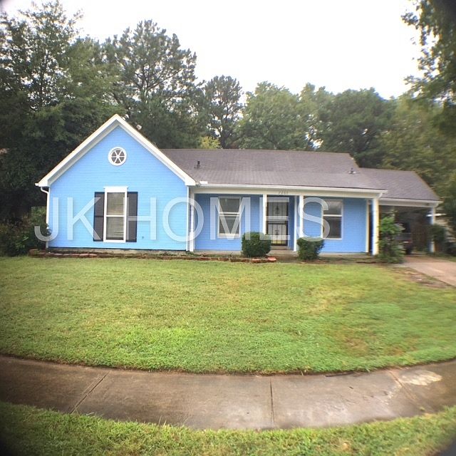 1st image of 7265 Hillshire Dr