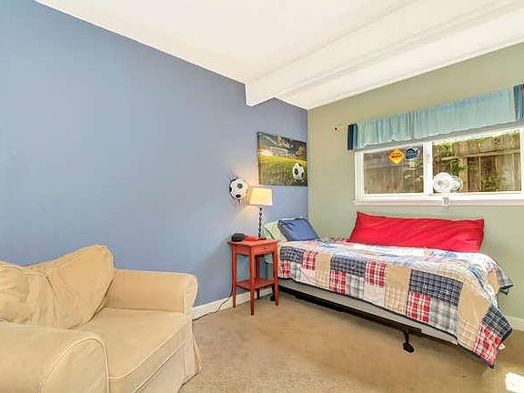 2nd image of 3301 Trawler Pl