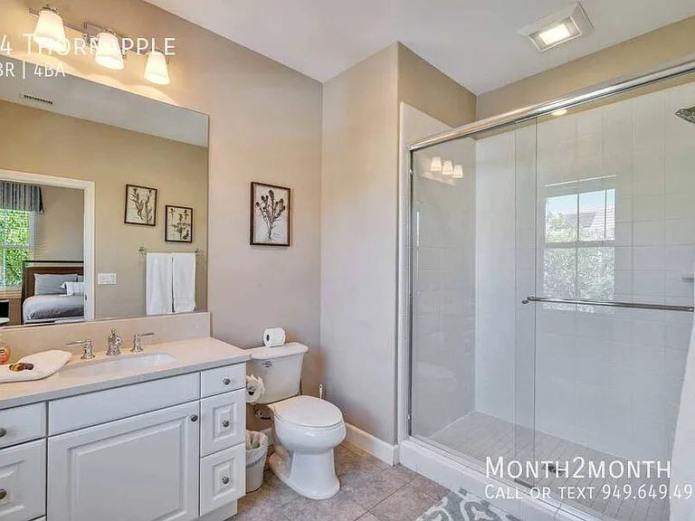 64 Thornapple — Photo 24