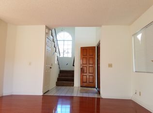 3190 Vineland Ave, Baldwin Park, CA 91706