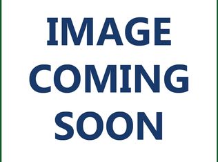 11623 Victoria Falls Ln, Prospect, KY 40059