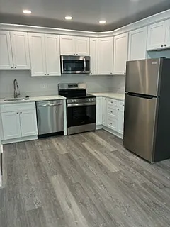 13-15 Spruce St #2