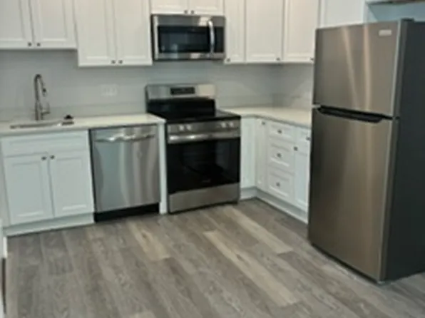 13-15 Spruce St #2, Clinton, MA 01510