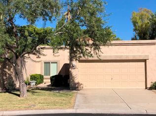 9302 W Utopia Rd, Peoria, AZ 85382