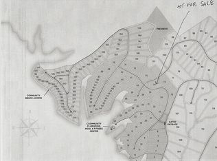 Chalks Lndg, Rockingham, NC 28380