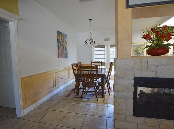 5th image of 10514 E County Road 109
