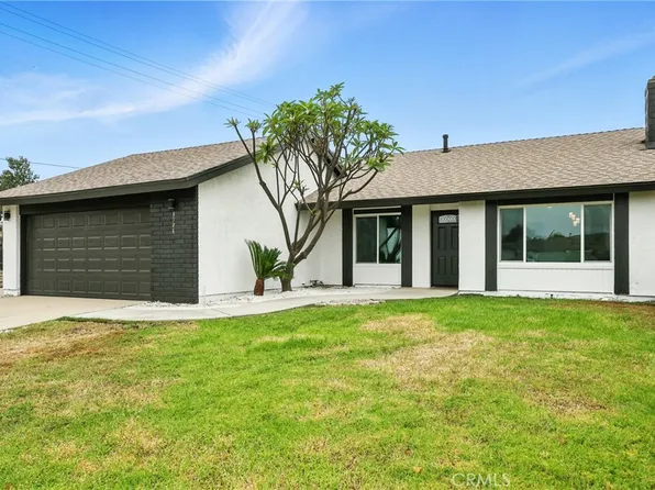 6304 Pablo Ct, Chino, CA 91710