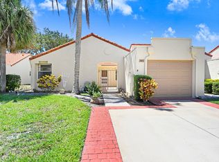 745 Spring Valley Dr, Melbourne, FL 32940