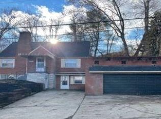 121 Colgan Ter, Verona, PA