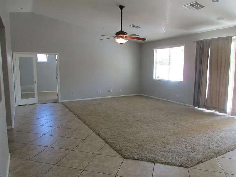21431 N 78th Dr — Photo 3