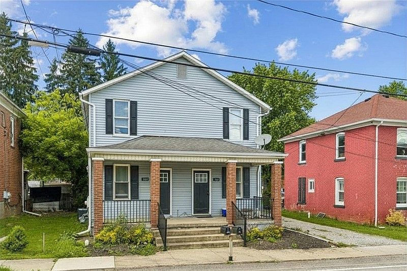 1st image of 304 W Poland Ave