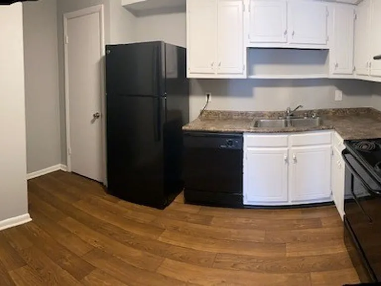 Reserve at Fairway Hills — Photo 88