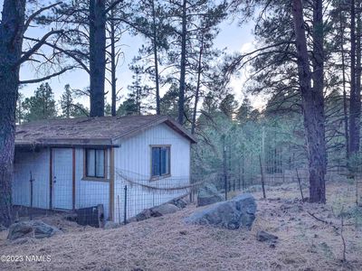 2452 Blue Gap Ovi, Flagstaff, AZ, 86005
