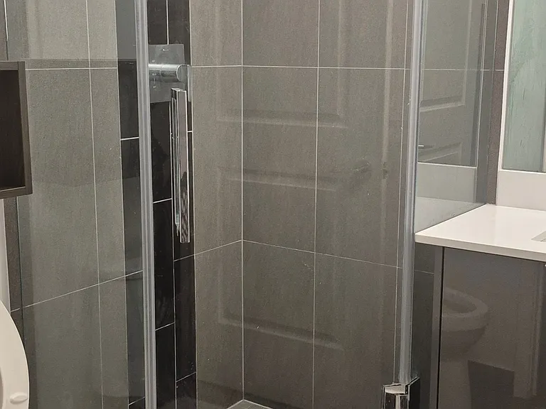 100 Dalhousie St #208 — Photo 12