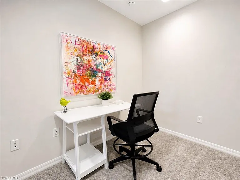 1367 Artesia Dr E #302 — Photo 13