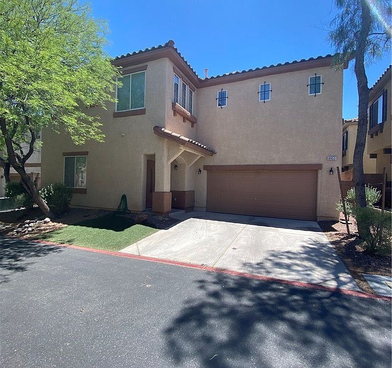 1st image of 8953 Tamar Sage Ct