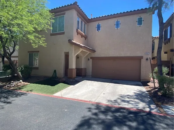 8953 Tamar Sage Ct, Las Vegas, NV 89149