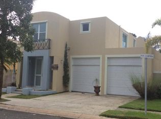 229 Via Campina, Caguas, PR 00727