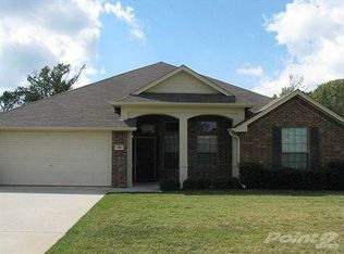 1902 Golden Bay, Whitehouse, TX 75791