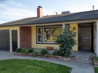 1118 Grantland Ct, Modesto, CA 95350