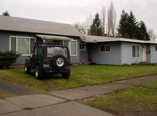 1365 Grant St, Eugene, OR 97402