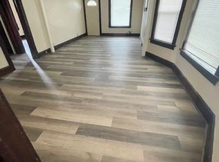 4610 17th Ave, Kenosha, WI 53140