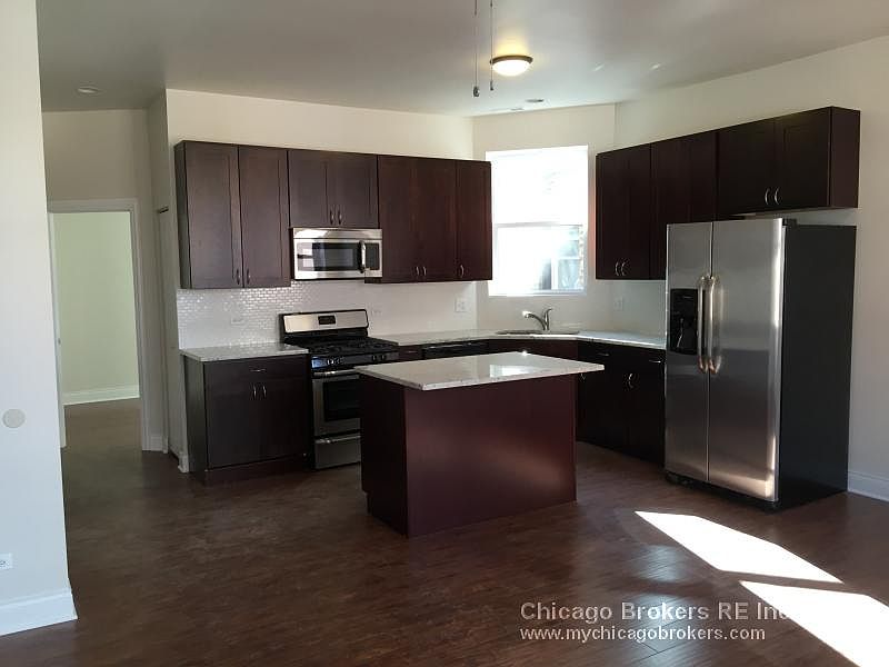 1st image of 1509 W Lawrence Ave #1