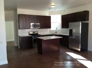 1509 W Lawrence Ave #1, Chicago, IL 60640