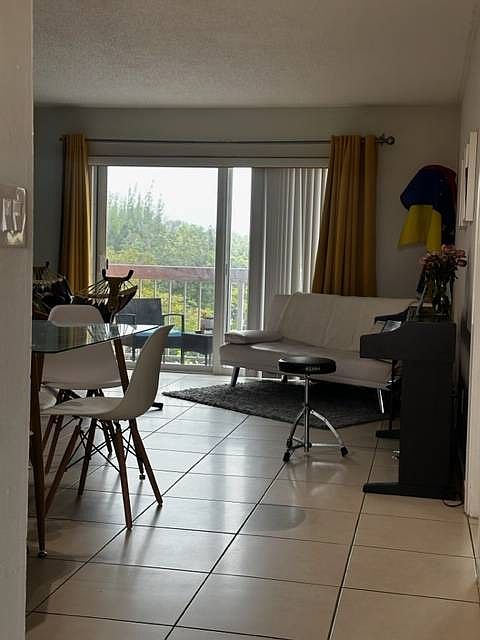 1st image of 7860 Camino Real #L-410